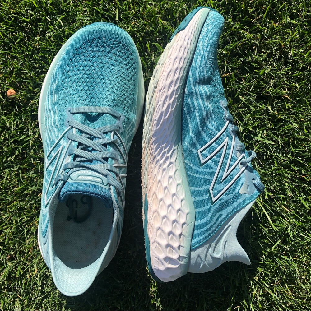 New Balance - Fresh Foam 1080